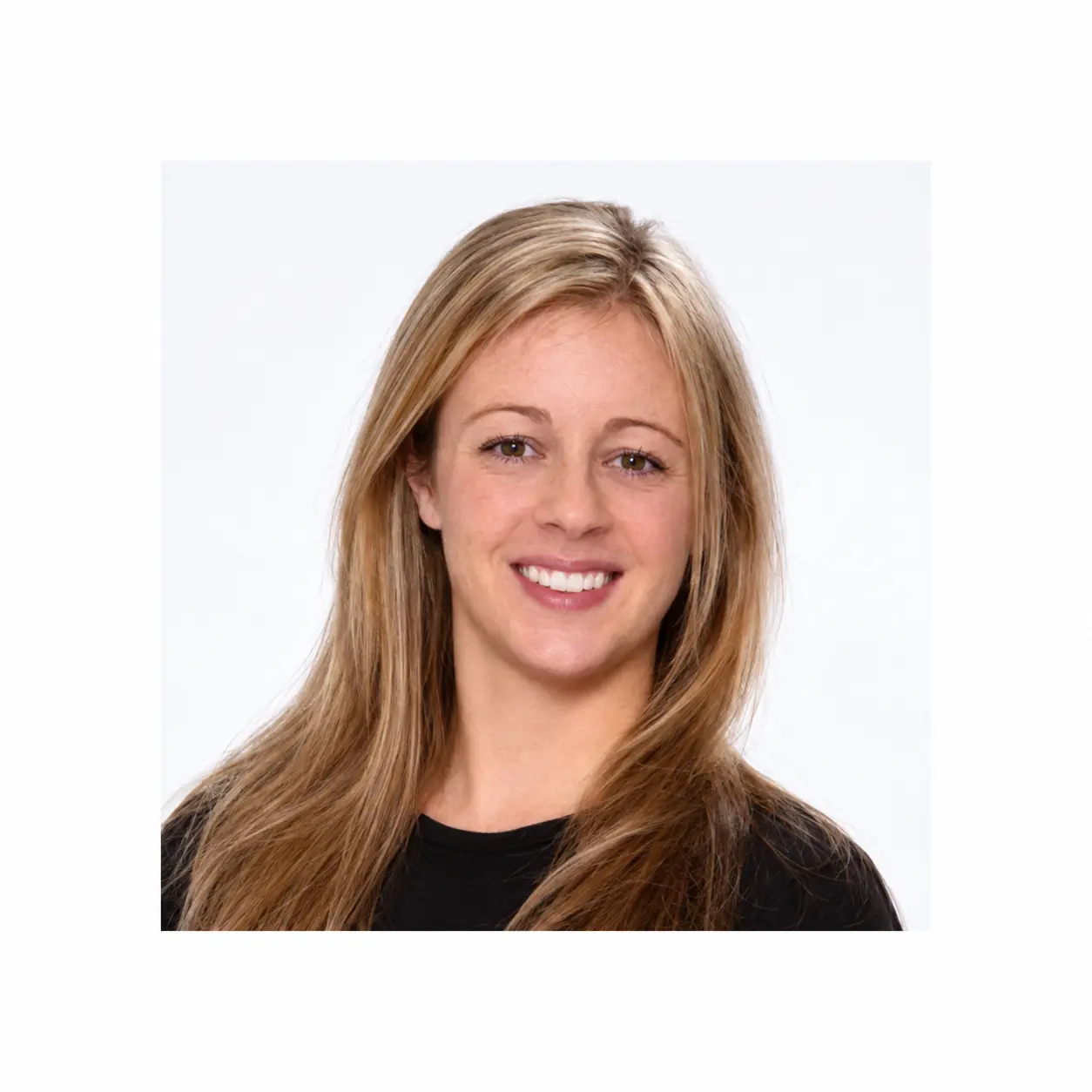 Sasha Windes, President and Senior Home Loan Consultant